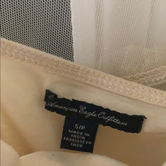 American eagle tank top - Picture 4 of 4